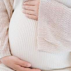 然而，能🗡俄罗斯代孕费用否让AI从“🇬🇮🥒节日玩具”变🇭🇰